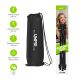 Drzac tripod UNME PYP-J1008 crni - EP3168754