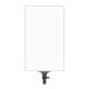 LED svetlo UNME PYP-R09 - EP3168778