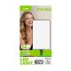 LED svetlo UNME PYP-R09 - EP3168778