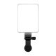LED svetlo UNME PYP-K103 crno - EP3168769