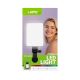 LED svetlo UNME PYP-K103 crno - EP3168769