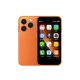 Mobilni telefon XS18 PRO, narandzasta - EP3026423