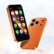 Mobilni telefon XS18 PRO, narandzasta - EP3026423