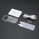 Mobilni telefon XS18 PRO, narandzasta - EP3026423