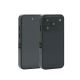 Mobilni telefon XS19 IPHONE 17 PRO MAX 4/64 GB crni - EP3127609