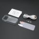 Mobilni telefon XS19 IPHONE 17 PRO MAX 4/64 GB crni - EP3127609