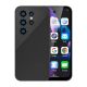 Mobilni telefon XS18 PRO, crna - EP3194256