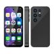 Mobilni telefon XS18 PRO, crna - EP3194256