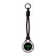 LED sat privezak, crni - EP3220752