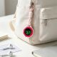 LED sat privezak, pink - EP3220755