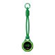 LED sat privezak, zeleni - EP3220761