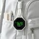 LED sat privezak, beli - EP3220749