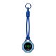LED sat privezak, teget - EP3220758