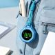 LED sat privezak, teget - EP3220758