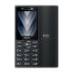 NOKIA 200 Ai 4G, crna - EP3235552