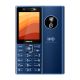 NOKIA 210 Ai 4G, tamno plava - EP3235555