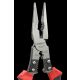 GEDORE Red Multifuncionalna špic klešta 235mm - EP3195228