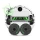 iROBOT Robot usisivač Roomba Plus 575 Combo+Autowash white - EP3208310