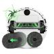 iROBOT Robot usisivač Roomba Plus 515 Combo+Autowash white - EP3208304