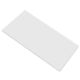 OCA stiker Mitsubishi za Iphone 6 PLUS/6S PLUS/7 PLUS/8 PLUS - EP3032797
