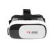 Naocare 3D VR BOX RK3 Plus - R334