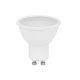 LINEA LED Sijalica 6W 510Lm GU10 100° 3000K LS019 - LS019