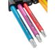GEDORE Red Set Torx ključeva T10-T50 9del. - EP3189618