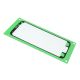 Duplo lepljiva traka za Samsung G930 Galaxy S7 - EP3031508