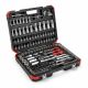 GEDORE Red Set nasadnih ključeva 1/4