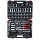 GEDORE Red Set nasadnih ključeva 1/4