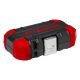 GEDORE Red Set nasadnih ključeva 1/4