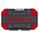 GEDORE Red Set nasadnih ključeva 1/4