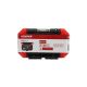 GEDORE Red Set nasadnih ključeva 1/4