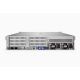 H3C R4900G6 4509Y 2.6GHz/8Cores/64GB(2x32)/8SFF/4x 480GB/2-Port 10Gb/s/2x800W 2U - EP3140206