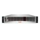H3C R4900G6 6526Y(2.8GHz/16Cores)/64GB(2x32)/8SFF/4x1.92 SSD/4-Port 1Gb/s/2x1300W 2U - EP3140212
