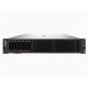 H3C R4900G6 6526Y(2.8GHz/16Cores)/64GB(2x32)/8SFF/4x1.92 SSD/4-Port 1Gb/s/2x1300W 2U - EP3140212
