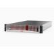 H3C R4900G7- 2x6515P 2.3GHz 16Cores 64GB (2x32) 8LFF 480GB SSD 4x8TB HDD 4Port 1Gb 2x1300W 2U - EP3140218