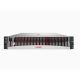 H3C R4900G7- 2x6515P 2.3GHz 16Cores 64GB (2x32) 8LFF 480GB SSD 4x8TB HDD 4Port 1Gb 2x1300W 2U - EP3140218