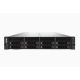 H3C R4900G7- 2x6515P 2.3GHz 16Cores 64GB (2x32) 8LFF 480GB SSD 4x8TB HDD 4Port 1Gb 2x1300W 2U - EP3140218