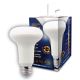 LUMAX Led sijalica E14 R50 5W 6500K - 3585