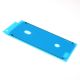 Duplo lepljiva traka za Iphone 6G/6S - EP3032002