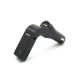 VELTEH Auto punjač+ FM Bluetooth modulator 01R581, crna - 125151