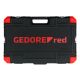 GEDORE Set nasadnih ključeva 3/4