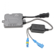 R8 Ballast za Xenon sijalice 55W - 83700
