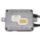 R8 Ballast za Xenon sijalice 55W - 83700