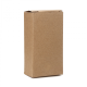 R8 Ballast za Xenon sijalice 55W - 83700