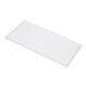 OCA Stiker Mitsubishi za Samsung N920 Galaxy Note 5 - EP3042136