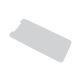 OCA stiker Mitsubishi za Iphone X - EP3043851