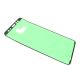 Duplo lepljiva traka za Samsung A730 Galaxy A8 Plus 2018 - EP3035965