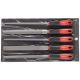 GEDORE Red Set turpija 5del. - EP3193704